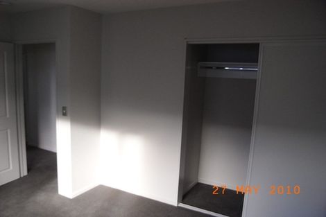 Photo of property in 55b Brockworth Place, Riccarton, Christchurch, 8011