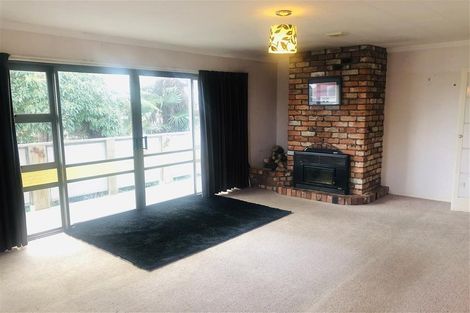 Photo of property in 7a Paisley Street, Levin, 5510