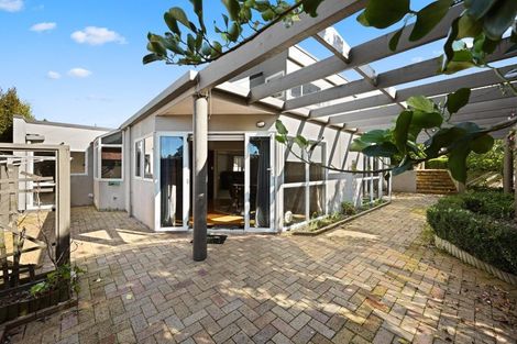 Photo of property in 3 Munro Place, Flagstaff, Hamilton, 3210