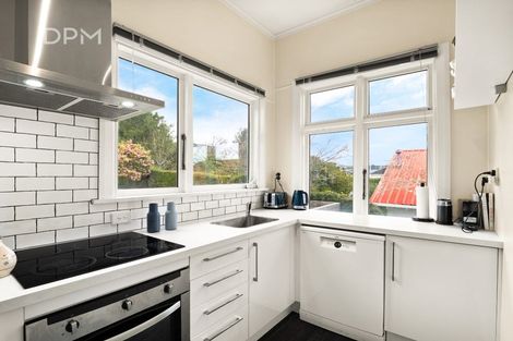 Photo of property in 3 Chapman Street, Wakari, Dunedin, 9010