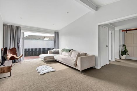 Photo of property in 85a Thompson Street, Leamington, Cambridge, 3432