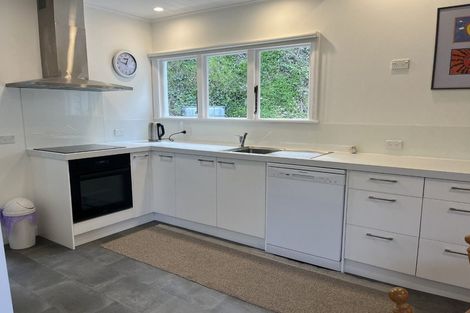 Photo of property in 45 Shakespeare Road, Bluff Hill, Napier, 4110