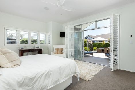 Photo of property in 4 Pacific Park Way, Papamoa Beach, Papamoa, 3118