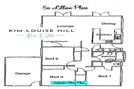 Photo of property in 5a Lillian Place, Orewa, 0931