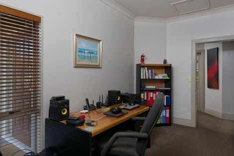 Photo of property in 20r Brianell Valley Road, Pyes Pa, Tauranga, 3112