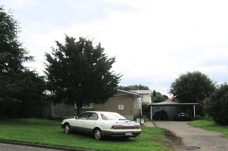 Photo of property in 21a Robins Road, Judea, Tauranga, 3110