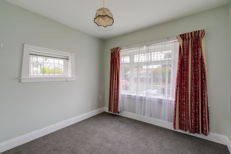 Photo of property in 135 Mackenzie Avenue, Woolston, Christchurch, 8023