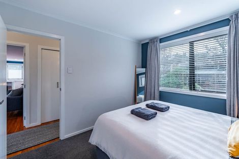 Photo of property in 84 Helwick Street, Wanaka, 9305