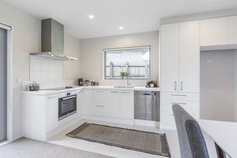 Photo of property in 28 Fairwater Road, Warkworth, 0910