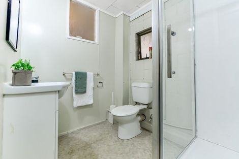 Photo of property in 32 Newcastle Road, Dinsdale, Hamilton, 3204