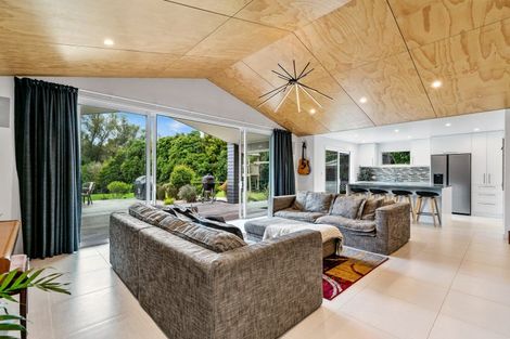 Photo of property in 587d Crane Road, Kauri, Kamo, 0185
