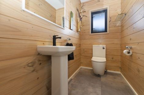 Photo of property in 60unit Tauranga Direct Road, Hamurana, Rotorua, 3096