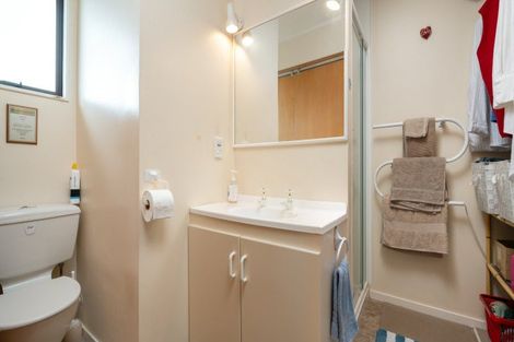 Photo of property in 55c Colemans Road, Springlands, Blenheim, 7201