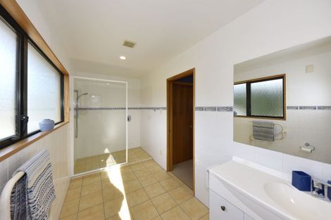 Photo of property in 38 Peacock Place, Swannanoa, Rangiora, 7475