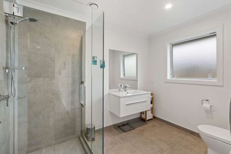 Photo of property in 253 Lincoln Rolleston Road, Rolleston, 7615