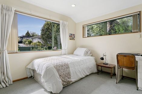 Photo of property in 59 Rokino Road, Hilltop, Taupo, 3330