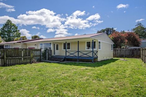 Photo of property in 13b Hodgson Street, Onerahi, Whangarei, 0110