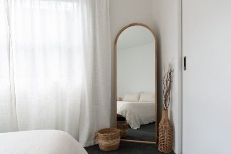 Photo of property in 30 Dunn Street, Lake Hawea, 9382