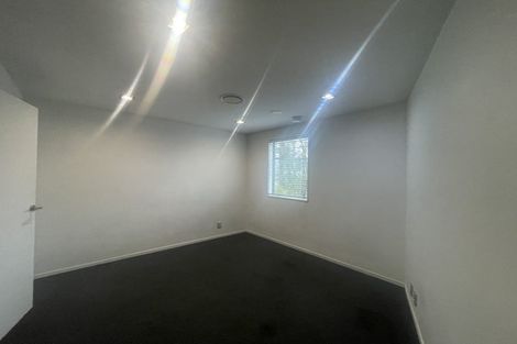 Photo of property in 6/222 Albany Highway, Schnapper Rock, Auckland, 0632