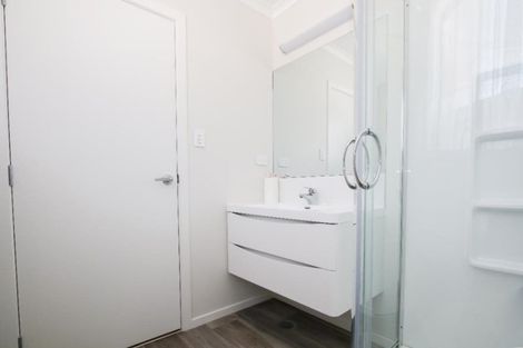 Photo of property in 80u1 Insoll Avenue, Enderley, Hamilton, 3214