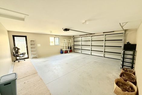 Photo of property in 67 Muster Road, Jacks Point, 9371