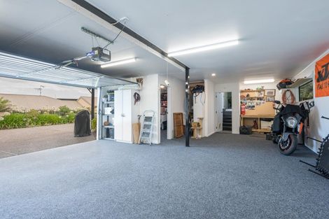 Photo of property in 11 Lodestone Road, Richmond, 7020