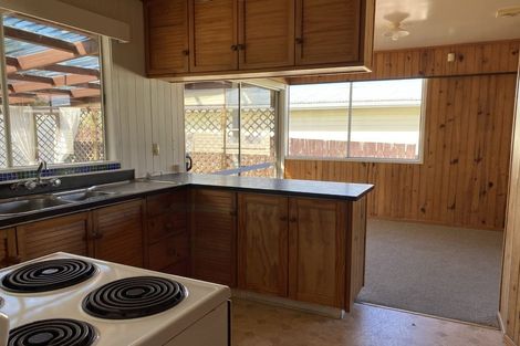 Photo of property in 20 Manapouri Street, Tikipunga, Whangarei, 0112