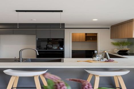 Photo of property in 6 Zillwood Lane, Taupiri, 3721