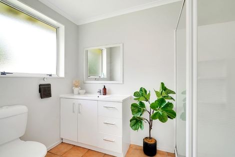 Photo of property in 20 Bouverie Crescent, Flagstaff, Hamilton, 3210