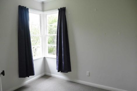 Photo of property in 17 Piko Crescent, Riccarton, Christchurch, 8041