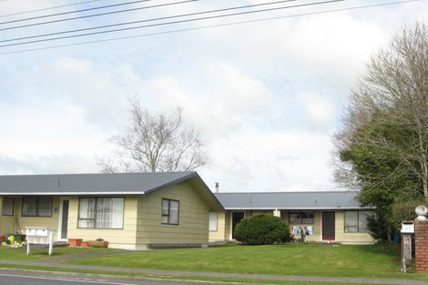 Photo of property in 83 Rata Street, Inglewood, 4330