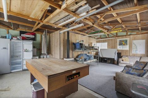 Photo of property in 45 Whangaumu Street, Tutukaka, Whangarei, 0173