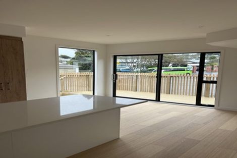 Photo of property in 202/48 Clay Works Lane, New Lynn, 0600