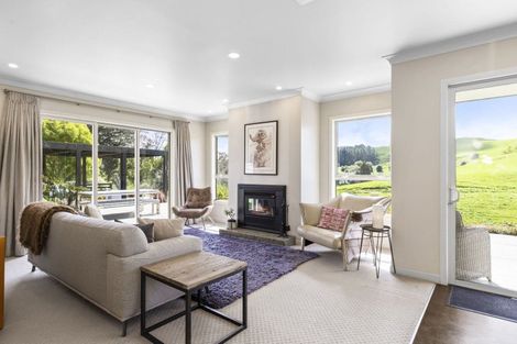 Photo of property in 447 Parklands Road, Rotoorangi, Te Awamutu, 3879