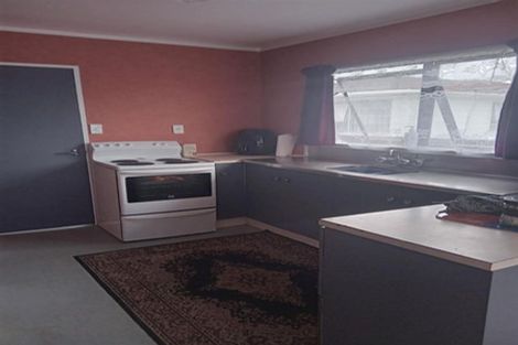 Photo of property in 178 Te Irirangi Drive, Clover Park, Auckland, 2019