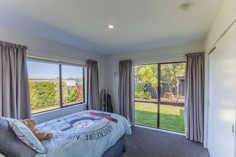 Photo of property in 30 Whiting Crescent, Greenmeadows, Napier, 4112
