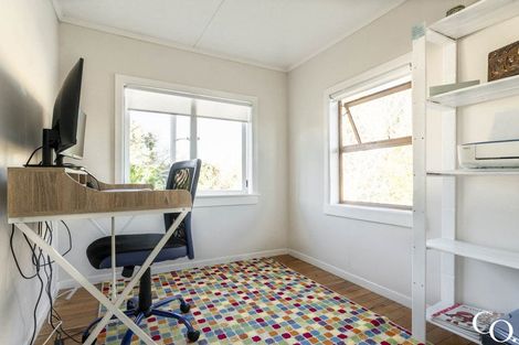 Photo of property in 34 Argyll Road, Greerton, Tauranga, 3112