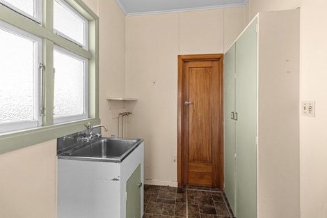 Photo of property in 27 Tokomaru Street, Welbourn, New Plymouth, 4312