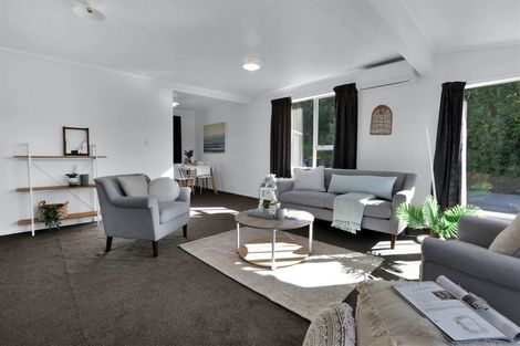 Photo of property in 18 Thimble Lane, Whitby, Porirua, 5024