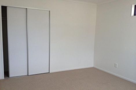 Photo of property in 7 Lane Cameron Place, Flat Bush, Auckland, 2019