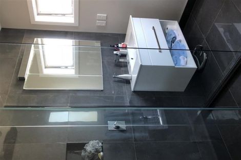 Photo of property in 5 Lodestone Road, Richmond, 7020