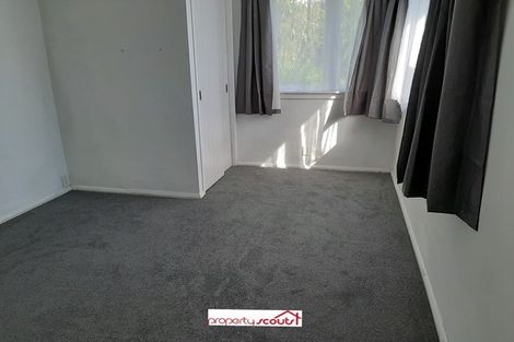 Photo of property in 91 Lake Road, Frankton, Hamilton, 3204