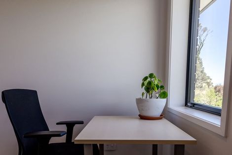 Photo of property in 12 Inanga Place, Ruatapu, 7883