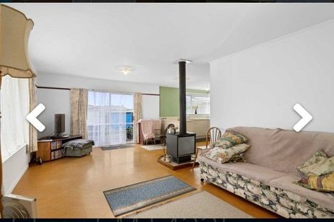 Photo of property in 68 Pah Street, Motueka, 7120