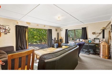 Photo of property in 500 Mangapiko Street, Te Awamutu, 3800