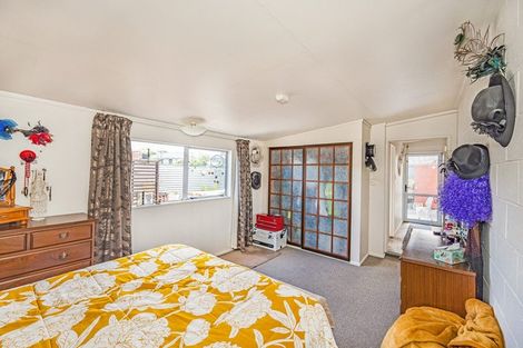 Photo of property in 10a Stirling Street, Oamaru North, Oamaru, 9400