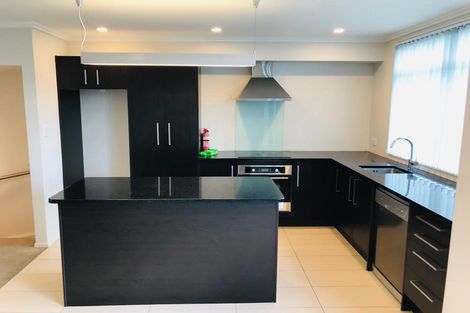 Photo of property in 28/182 Flat Bush School Road, Flat Bush, Auckland, 2019