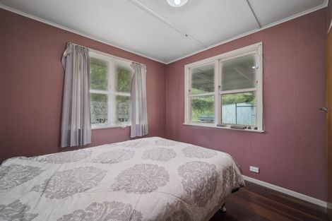 Photo of property in 513 State Highway 33, Okere Falls, Rotorua, 3074