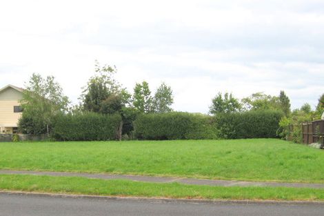 Photo of property in 12 Francis Drive, Katikati, 3129
