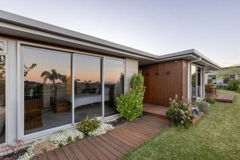 Photo of property in 7 Upper Ohauiti Road, Ohauiti, Tauranga, 3112